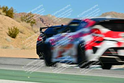 media/Dec-13-2025-Extreme Speed (Sat) [[d129ecb0b9]]/Private/Session 2 (Turn 4)/